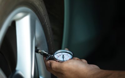 Έλεγχος πριν το μεγάλο ταξίδι
